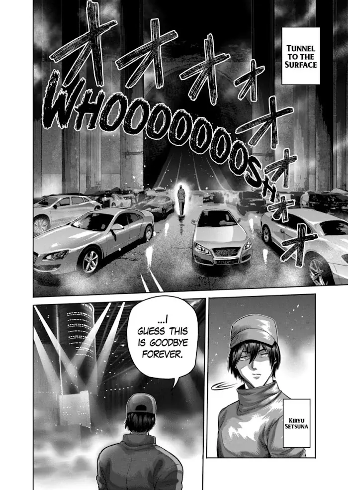 Kengan Omega Chapter 192 image 11_optimized